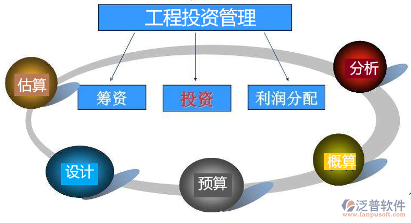 现代企业如何提升品牌影响力：以赐润实业为例