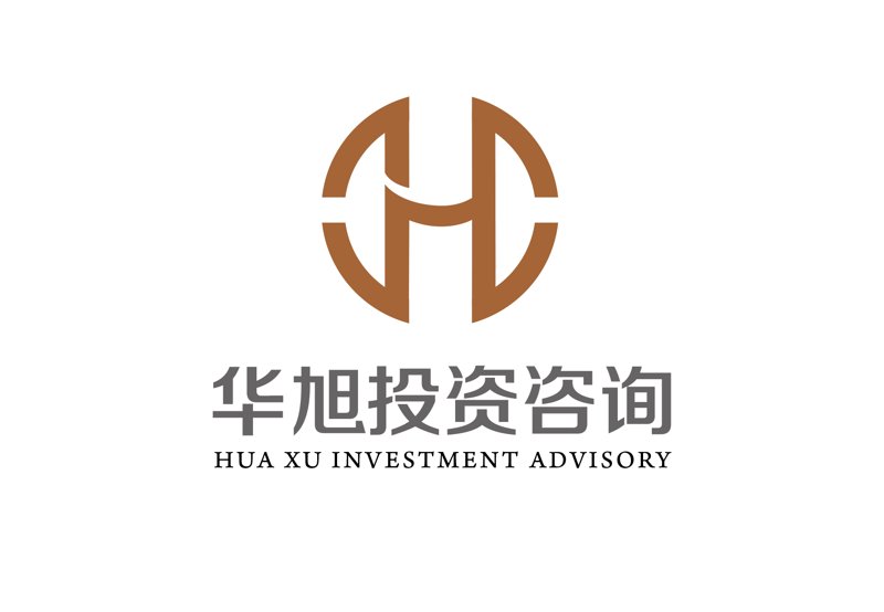 选购指南：企业办公家具如何挑选