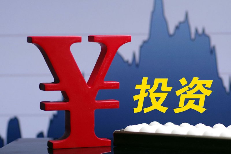 商务咨询：企业成长的灯塔